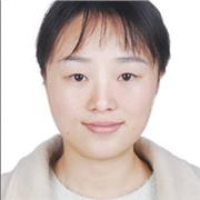 Ich biete preisgünstige Deutsch-Kurse für Chinesische